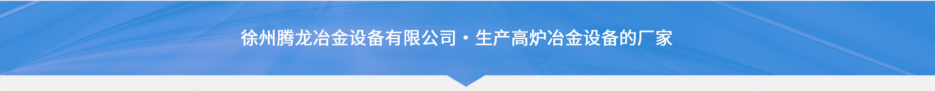 1783388553458428.jpg 替换1.jpg